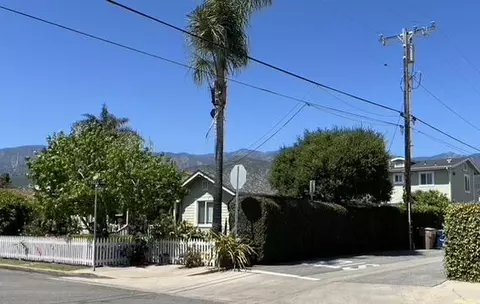 4946 8th St, Carpinteria, CA 93013 photo 2