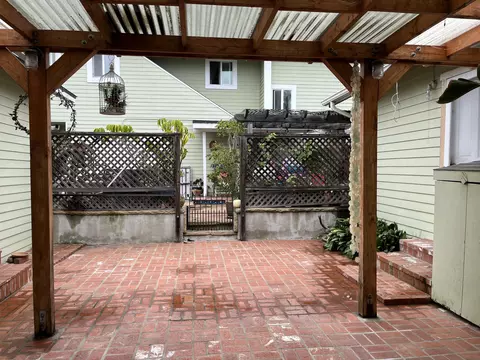 4946 8th St, Carpinteria, CA 93013 photo 7