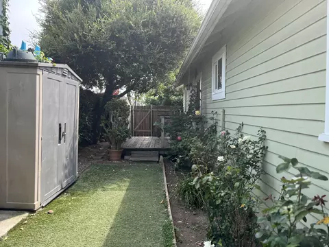 4946 8th St, Carpinteria, CA 93013 photo 10