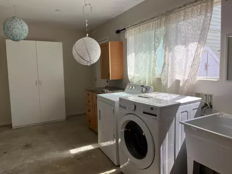 4946 8th St, Carpinteria, CA 93013 photo 27