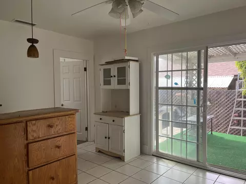 4946 8th St, Carpinteria, CA 93013 photo 19