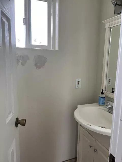 4946 8th St, Carpinteria, CA 93013 photo 36