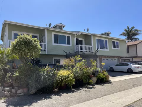 4946 8th St, Carpinteria, CA 93013 photo 3