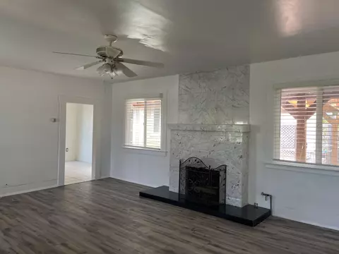 4946 8th St, Carpinteria, CA 93013 photo 16