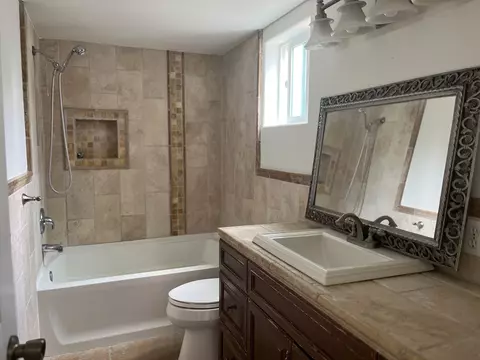 4946 8th St, Carpinteria, CA 93013 photo 35