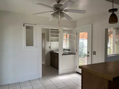 4946 8th St, Carpinteria, CA 93013 photo 18