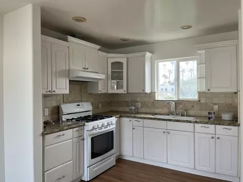 4946 8th St, Carpinteria, CA 93013 photo 32