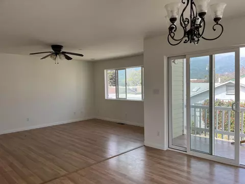 4946 8th St, Carpinteria, CA 93013 photo 29