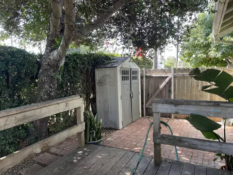 4946 8th St, Carpinteria, CA 93013 photo 9