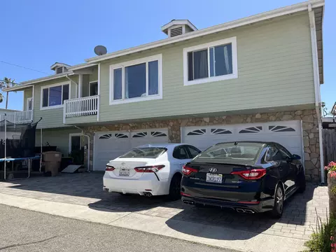 4946 8th St, Carpinteria, CA 93013 photo 4