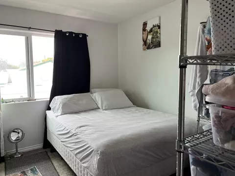 4946 8th St, Carpinteria, CA 93013 photo 44
