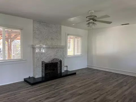 4946 8th St, Carpinteria, CA 93013 photo 17