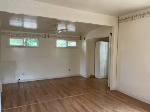 4946 8th St, Carpinteria, CA 93013 photo 24