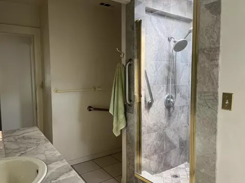 4946 8th St, Carpinteria, CA 93013 photo 25