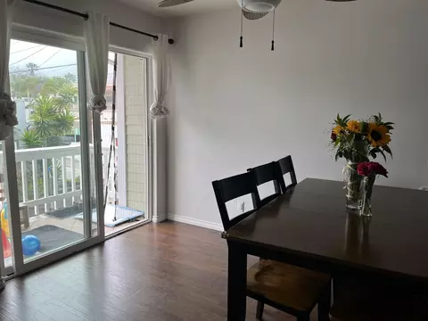 4946 8th St, Carpinteria, CA 93013 photo 39