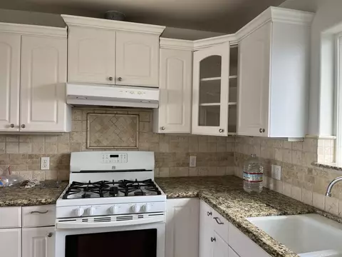 4946 8th St, Carpinteria, CA 93013 photo 31