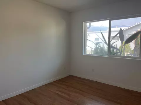 4946 8th St, Carpinteria, CA 93013 photo 33