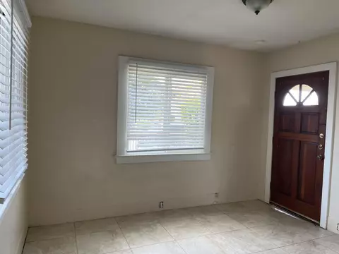 4946 8th St, Carpinteria, CA 93013 photo 12