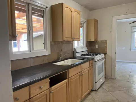 4946 8th St, Carpinteria, CA 93013 photo 15