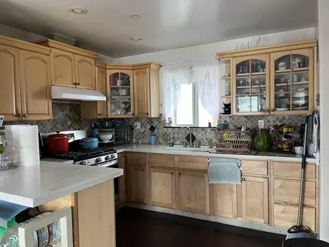 4946 8th St, Carpinteria, CA 93013 photo 40