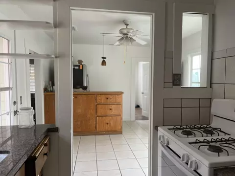4946 8th St, Carpinteria, CA 93013 photo 20