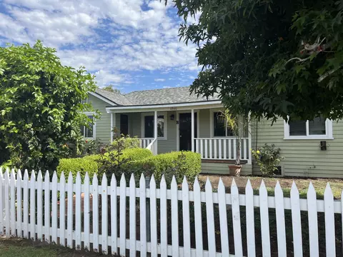 4946 8th St, Carpinteria, CA 93013 photo 46