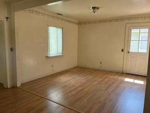 4946 8th St, Carpinteria, CA 93013 photo 23