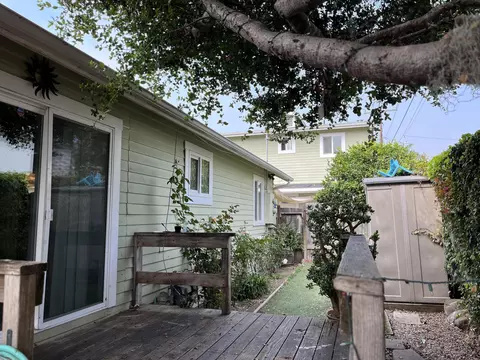 4946 8th St, Carpinteria, CA 93013 photo 8