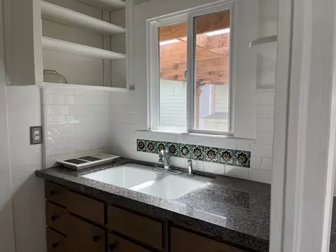 4946 8th St, Carpinteria, CA 93013 photo 22