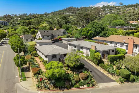 901-905 Garcia Rd, Santa Barbara, CA 93103