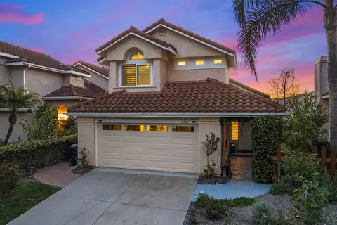2365 Aztec Ave, Ventura, CA 93001
