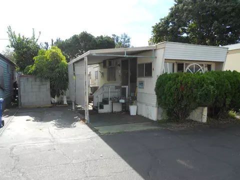 520 Pine Ave #25, Goleta, CA 93117