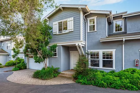 513 Coronel Pl #2, Santa Barbara, CA 93101