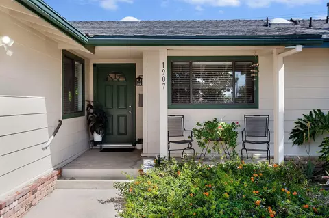 1907 Rowland Ave, Camarillo, CA 93010 photo 3