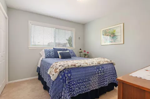1907 Rowland Ave, Camarillo, CA 93010 photo 17