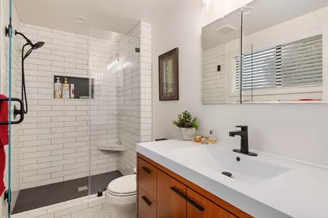 1907 Rowland Ave, Camarillo, CA 93010 photo 16