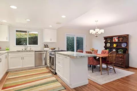 1907 Rowland Ave, Camarillo, CA 93010 photo 9