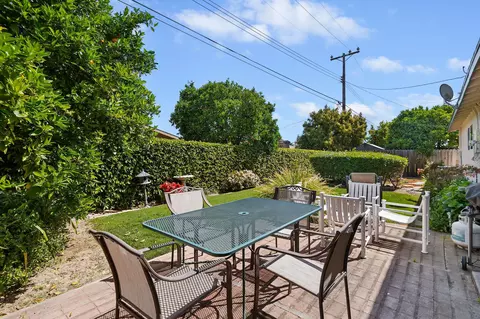 1907 Rowland Ave, Camarillo, CA 93010 photo 10