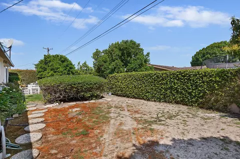 1907 Rowland Ave, Camarillo, CA 93010 photo 13