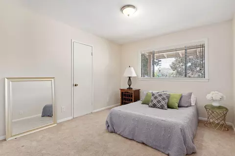 1907 Rowland Ave, Camarillo, CA 93010 photo 20