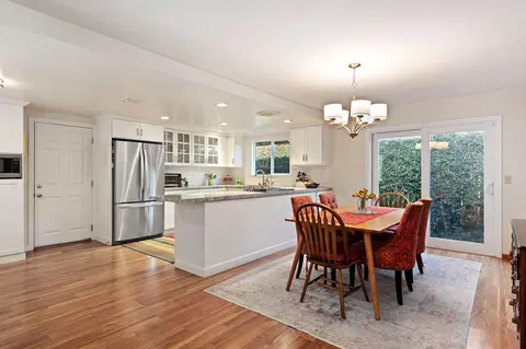 1907 Rowland Ave, Camarillo, CA 93010 photo 7