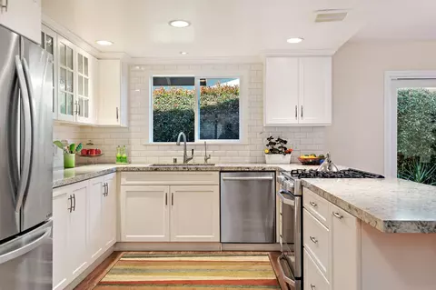 1907 Rowland Ave, Camarillo, CA 93010 photo 8