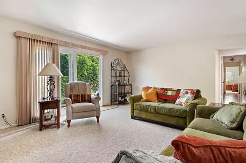 1907 Rowland Ave, Camarillo, CA 93010 photo 6