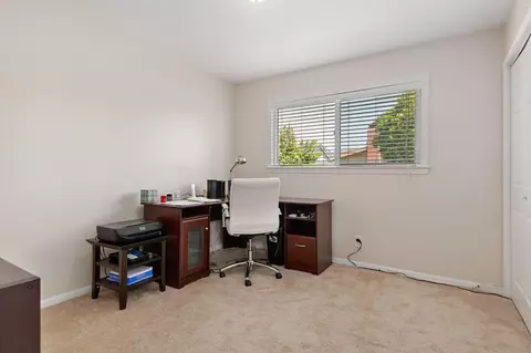 1907 Rowland Ave, Camarillo, CA 93010 photo 18