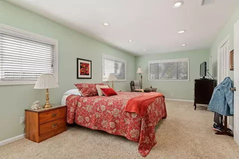 1907 Rowland Ave, Camarillo, CA 93010 photo 14