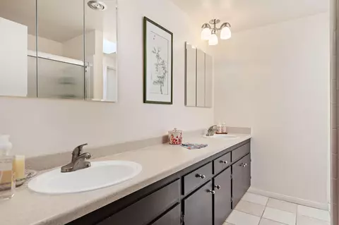 1907 Rowland Ave, Camarillo, CA 93010 photo 19