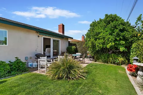 1907 Rowland Ave, Camarillo, CA 93010 photo 11