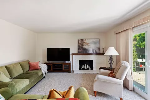 1907 Rowland Ave, Camarillo, CA 93010 photo 5