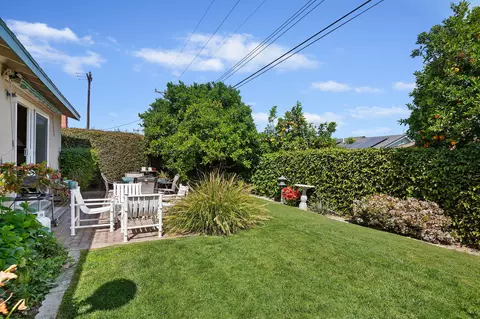 1907 Rowland Ave, Camarillo, CA 93010 photo 12
