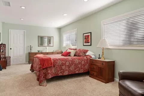 1907 Rowland Ave, Camarillo, CA 93010 photo 15
